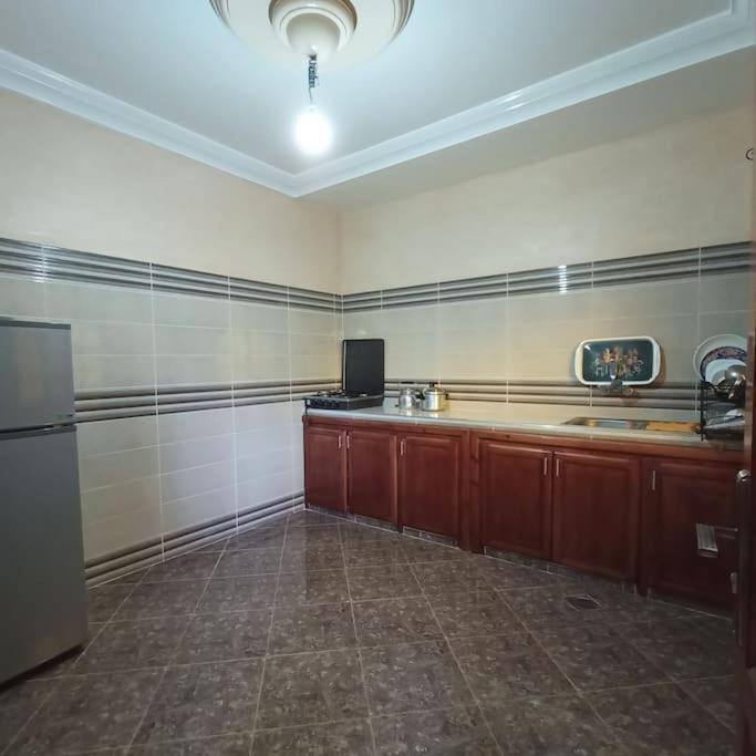 Maison Dhote Apartment