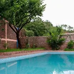 Appartement Maison Dhote