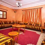 Appartement Maison Dhote